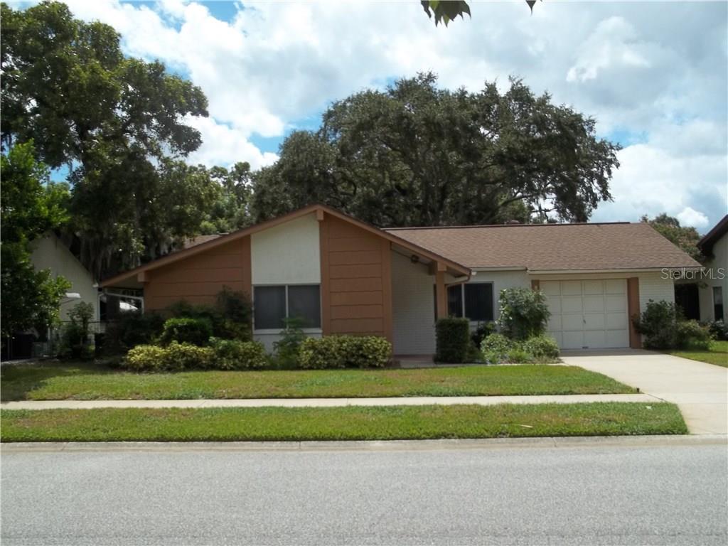 8102 Roxboro Drive Hudson, FL 34667 - Photo 1 of 1 Gallery Image 1