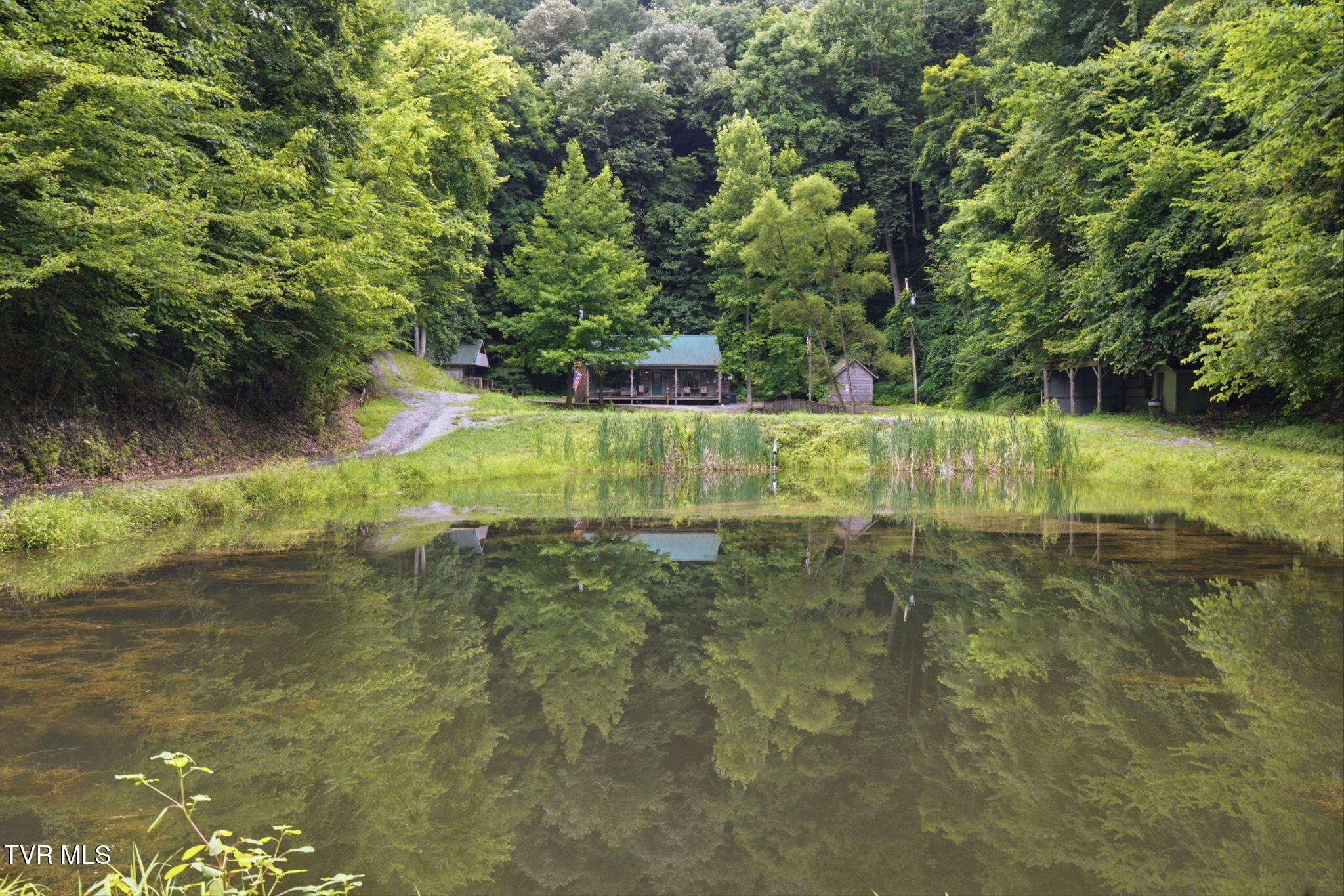 4951 England Valley Road Duffield, VA 24244 - Photo 36 of 44 43-web-or-mls-DZ3A9253_94979d86