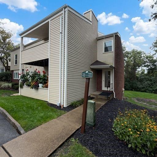 1704 Kenzie Road Pittsburgh, PA 15205 - Photo 1 of 27 Gallery Image 1