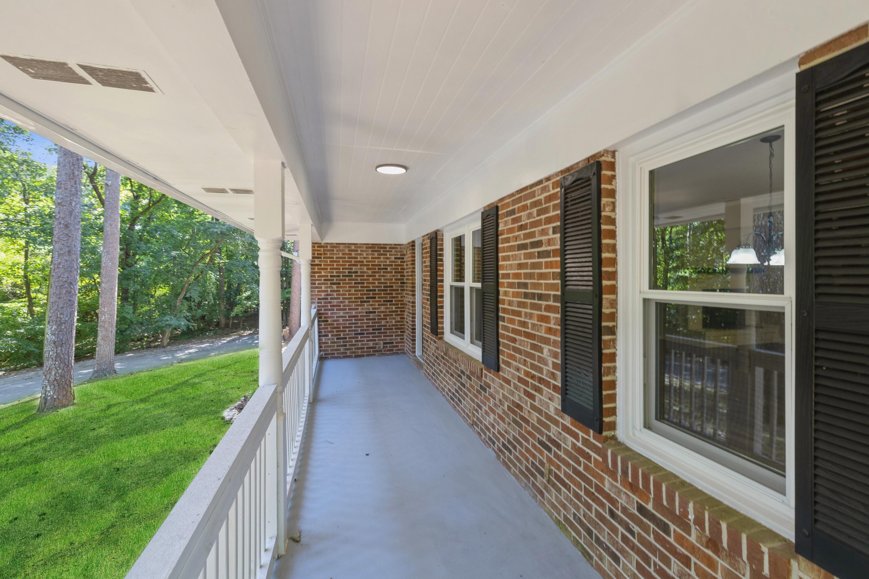 1004 Gary Drive McCormick, SC 29835 - Photo 2 of 30