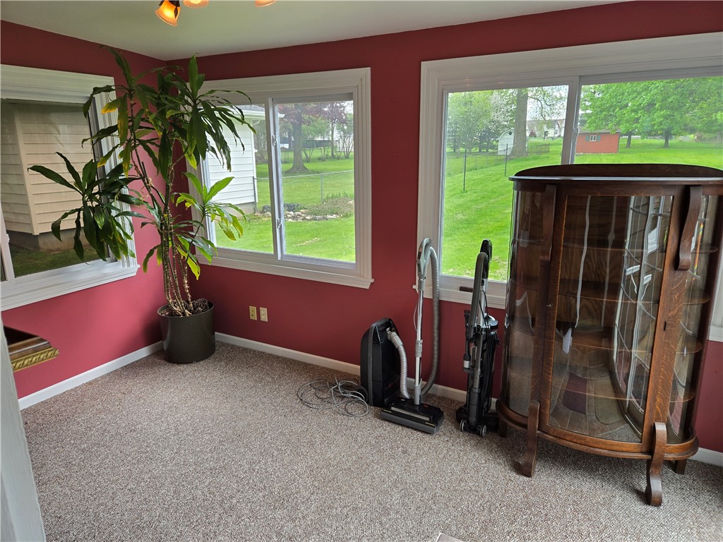110 High Street Avon, NY 14414 - Photo 6 of 21