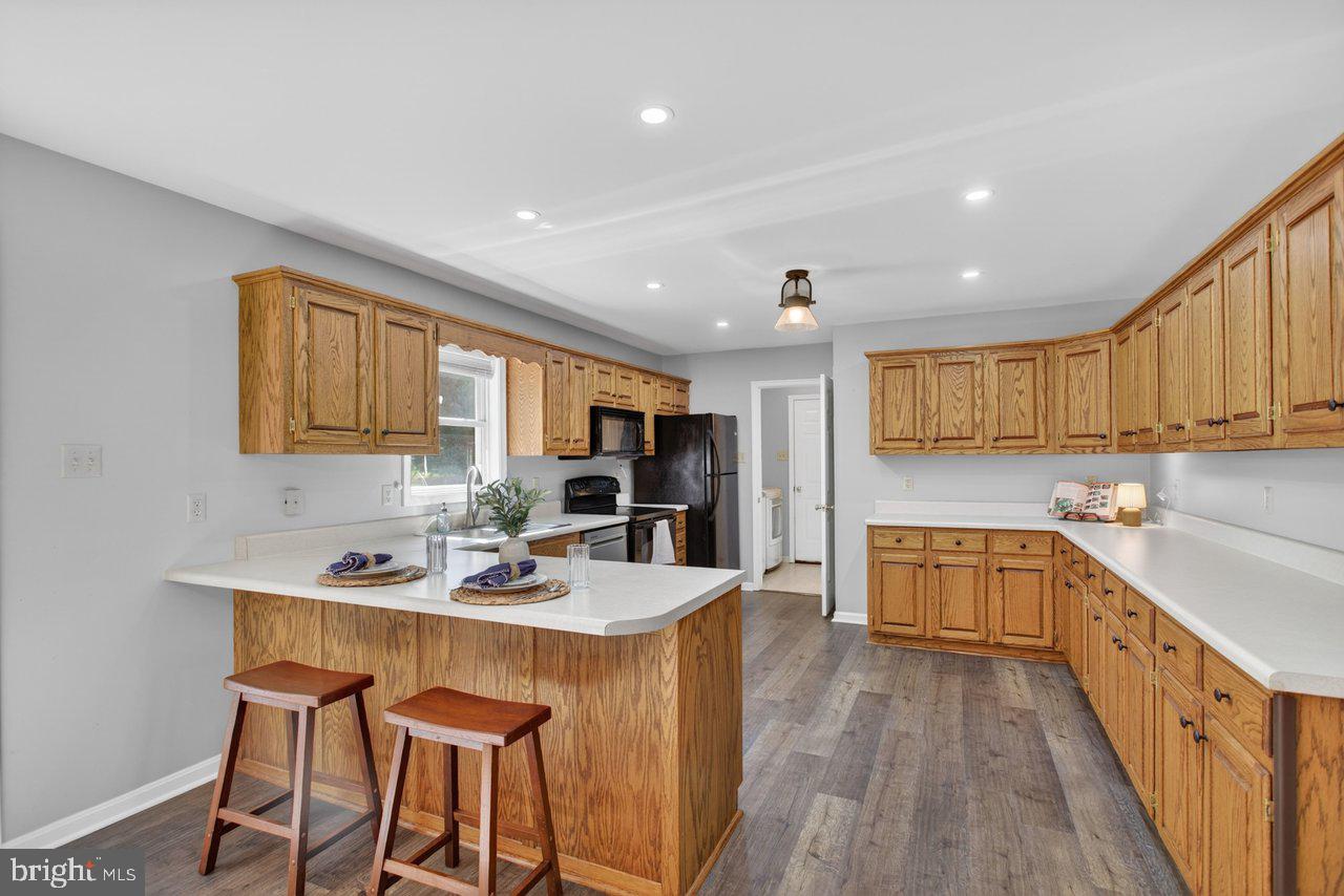 1018 Coffman Road Edinburg, VA 22824 - Photo 19 of 57 Gallery Image 19