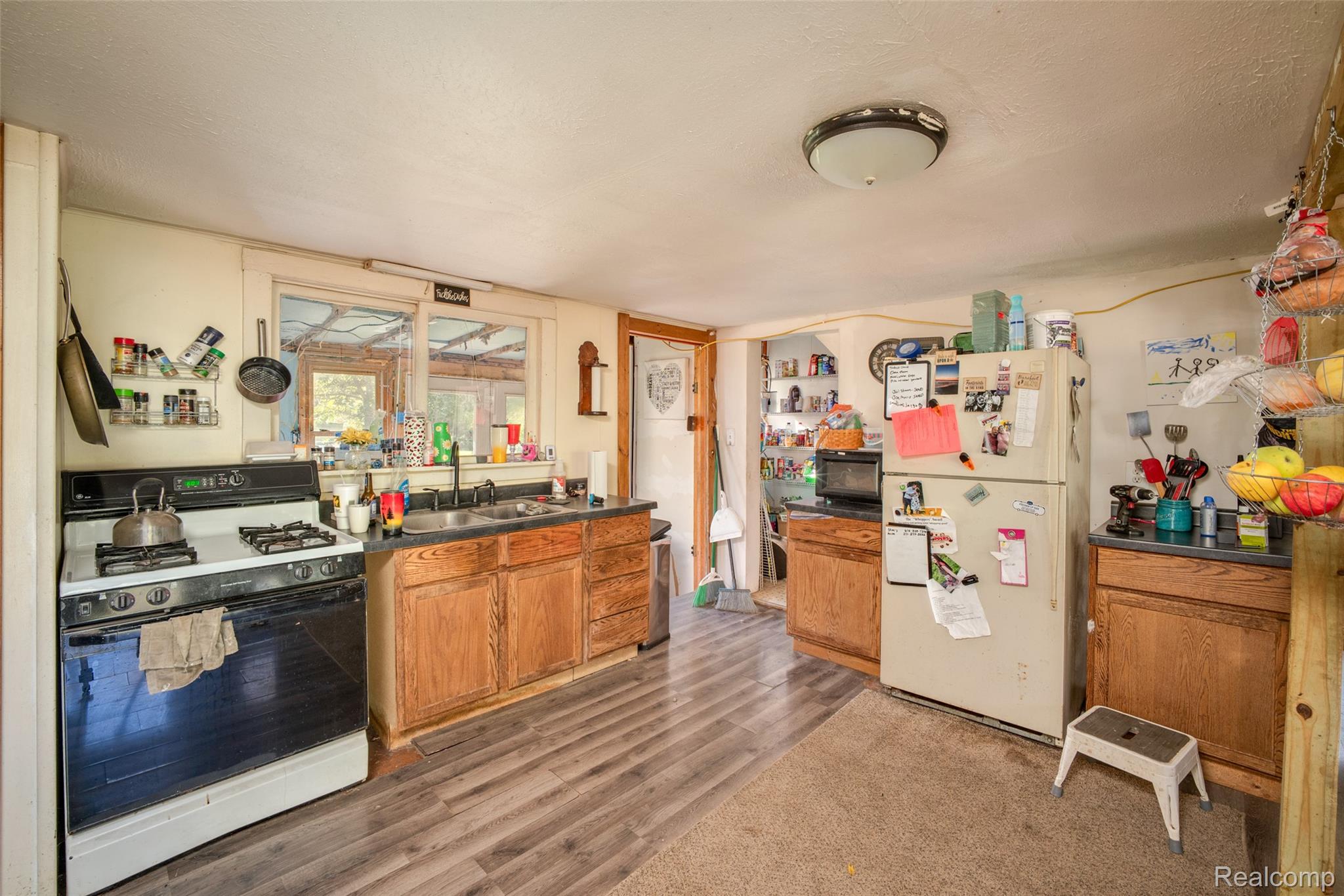 4987 East Garfield Road Hesperia, MI 49421 - Photo 9 of 38 9.jpg