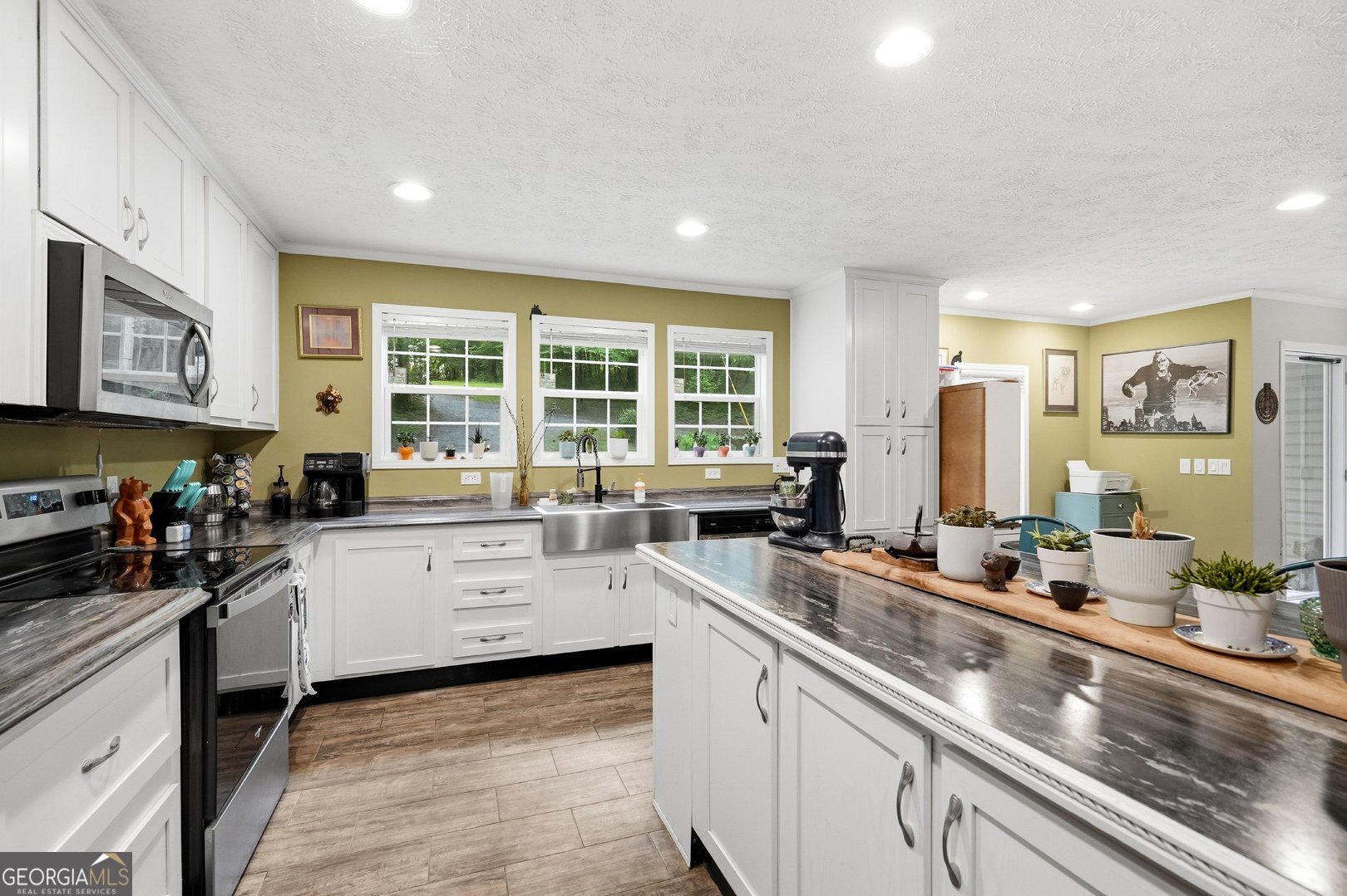 482 White Road Alto, GA 30510 - Photo 14 of 28
