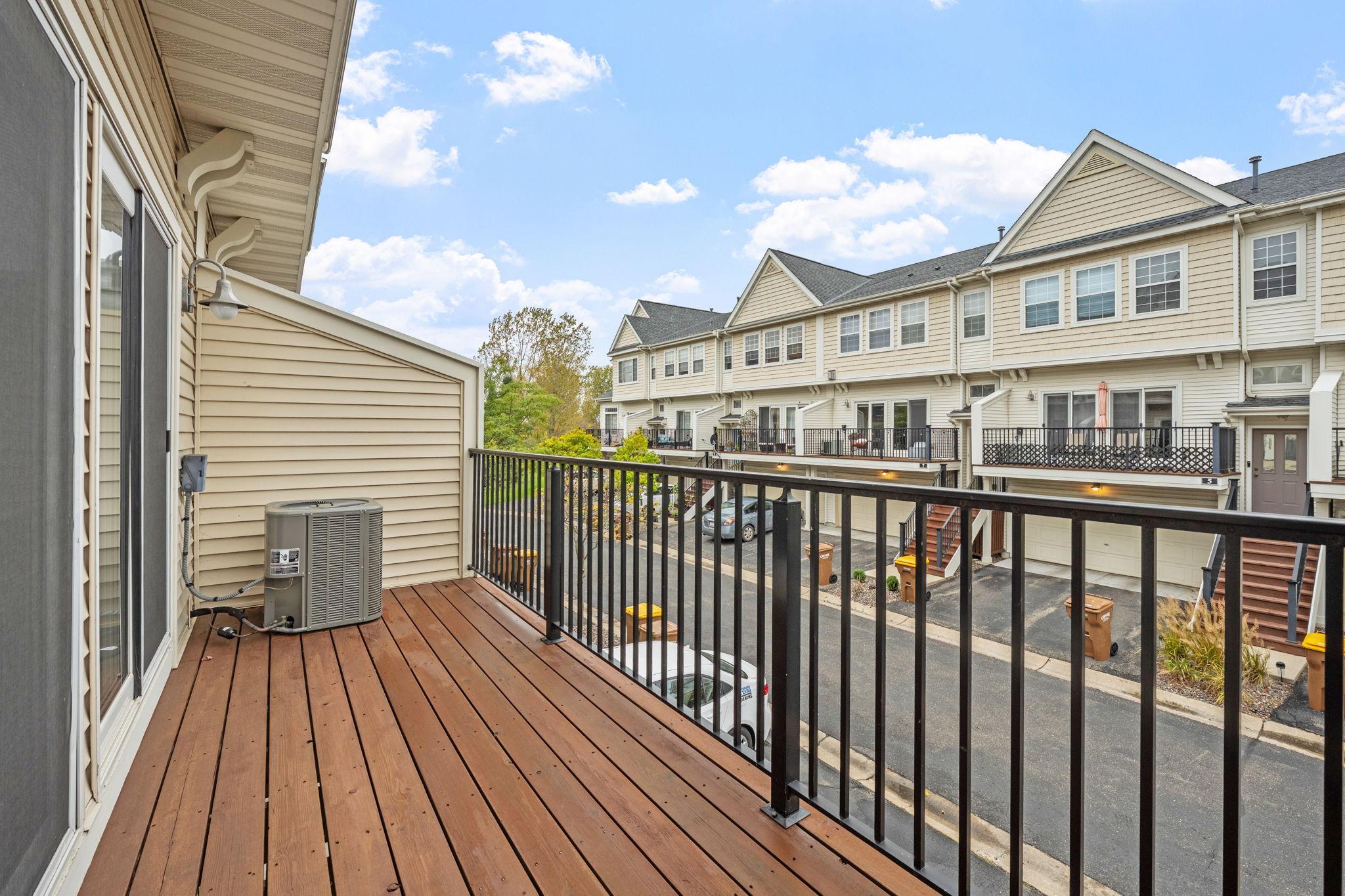 4353 Victor Path, Unit 4 Hugo, MN 55038 - Photo 18 of 24