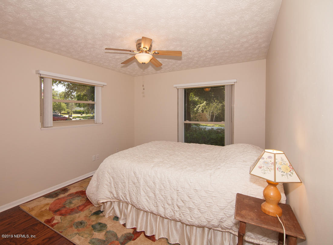 1250 Lemonwood Road St. Johns, FL 32259 - Photo 27 of 46 IMG_2356