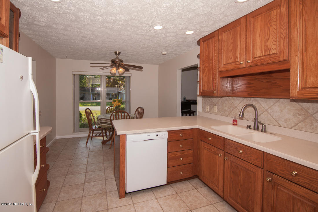 1250 Lemonwood Road St. Johns, FL 32259 - Photo 8 of 46 IMG_2326