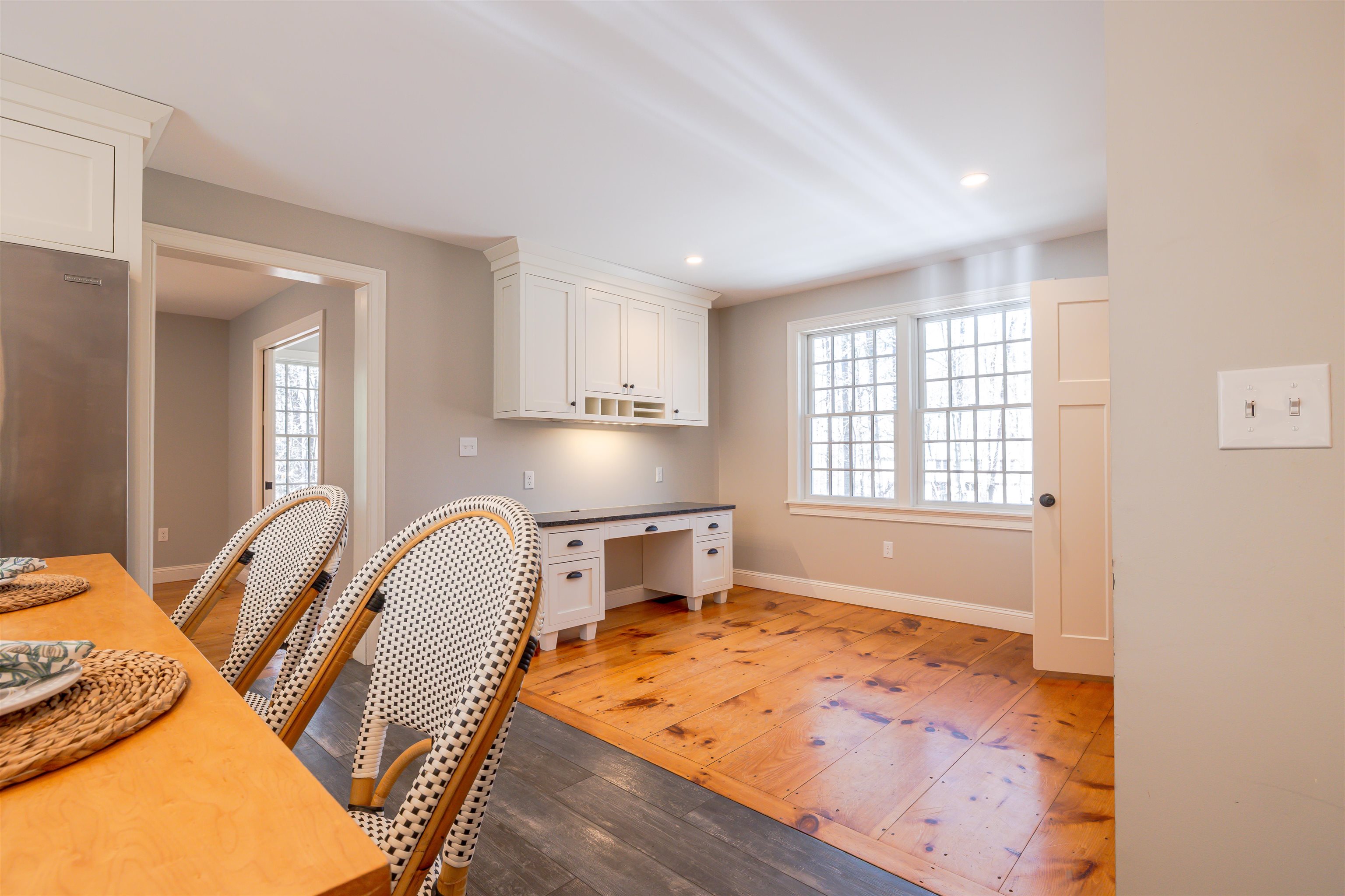 594 S Road Hopkinton, NH 03229 - Photo 7 of 60 Gallery Image 7
