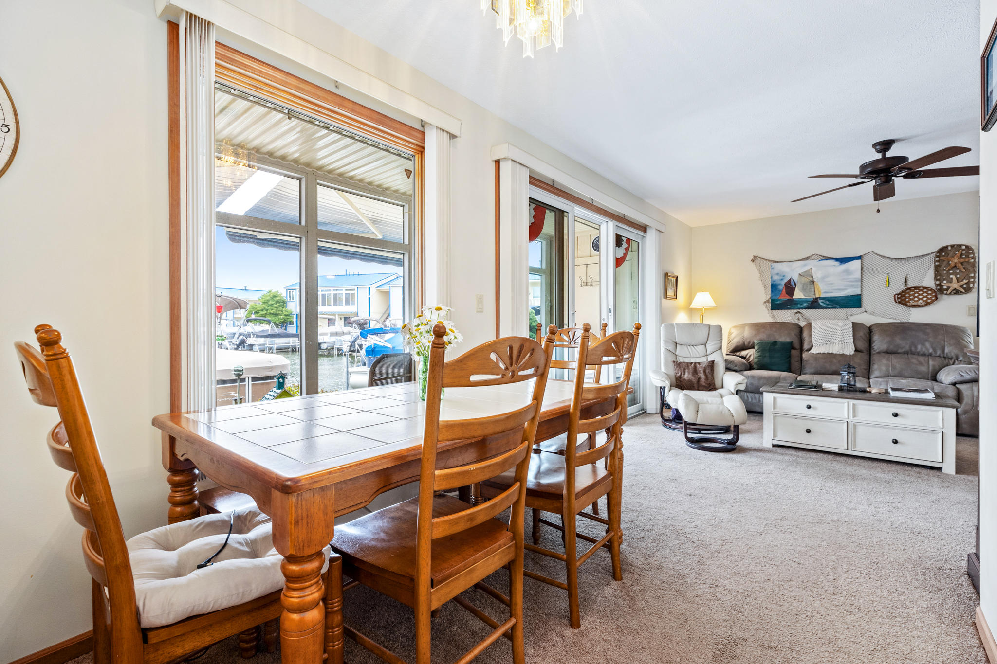241 Chase Russells Point, Unit B3L Russells Point, OH 43348 - Photo 6 of 28
