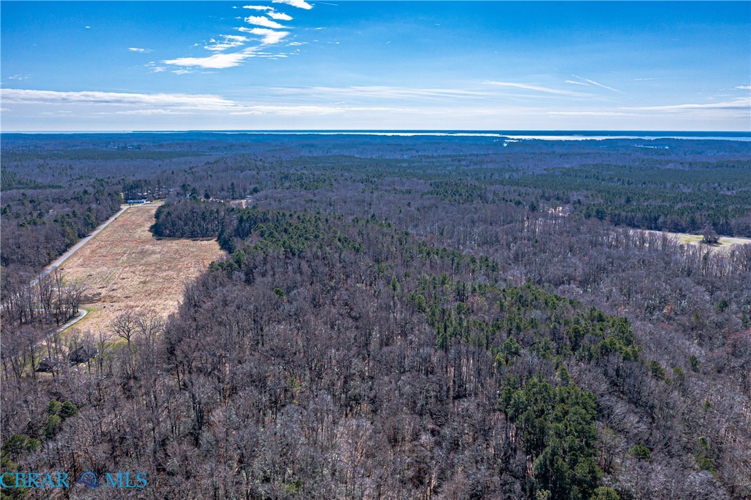 407 Loblolly Road Weems, VA 22576 - Photo 8 of 14