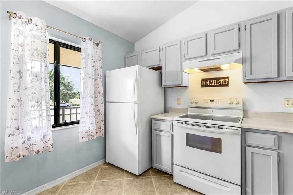 5857 Rattlesnake Hamm Road, Unit 204 Naples, FL 34113 - Photo 5 of 32