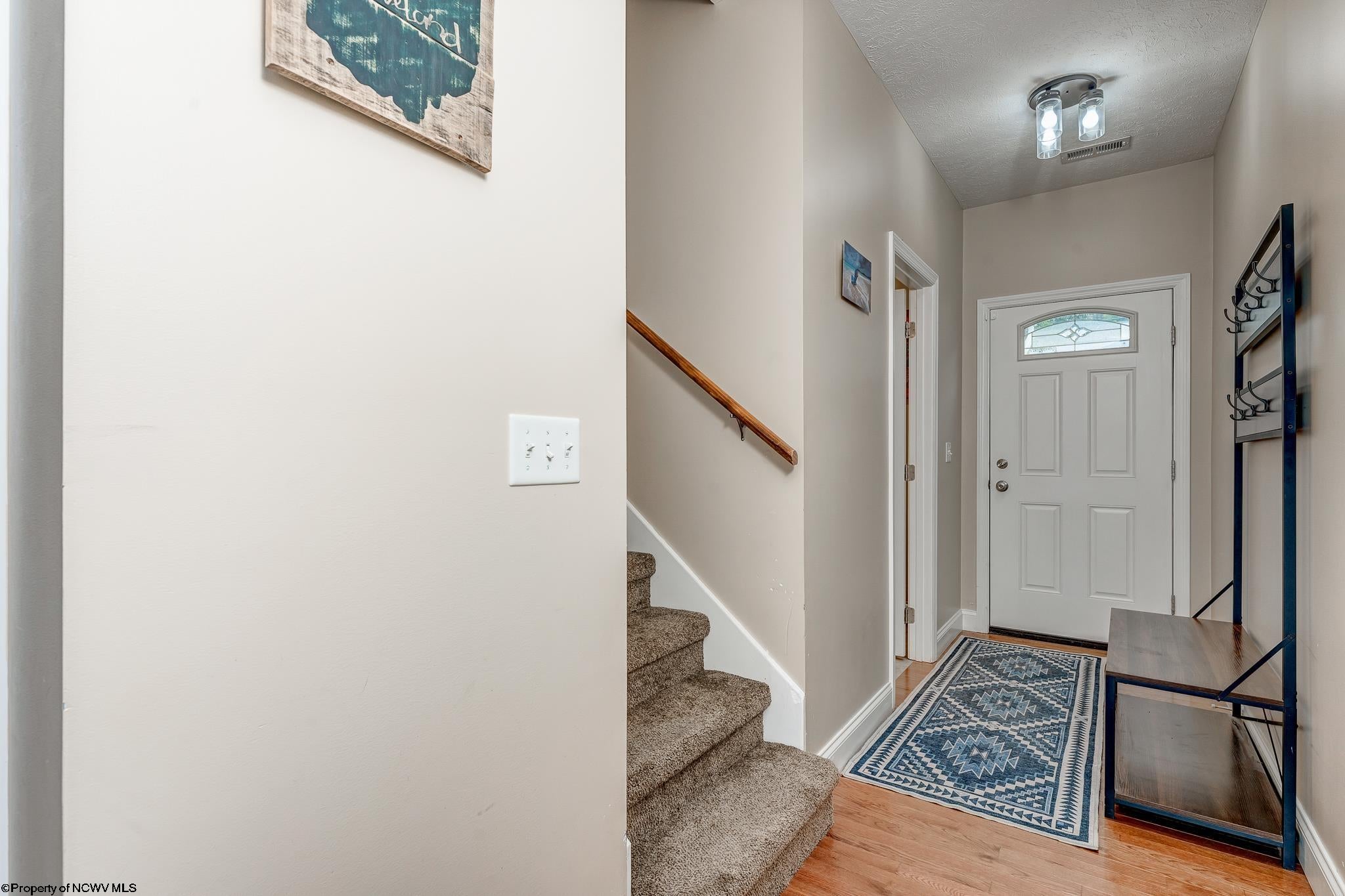 57 Goose Hollow Road Morgantown, WV 26508 - Photo 7 of 24 Gallery Image 7