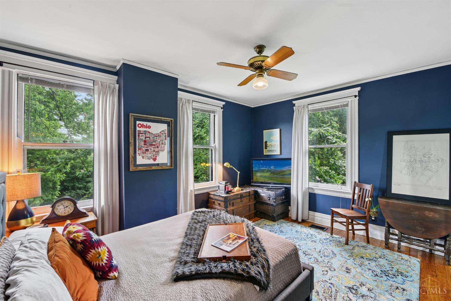 2991 Werk Road Cincinnati, OH 45211 - Photo 49 of 73