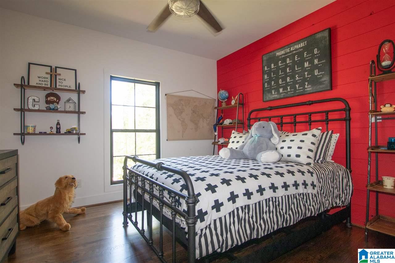 504 Aubra Road Steele, AL 35987 - Photo 27 of 50