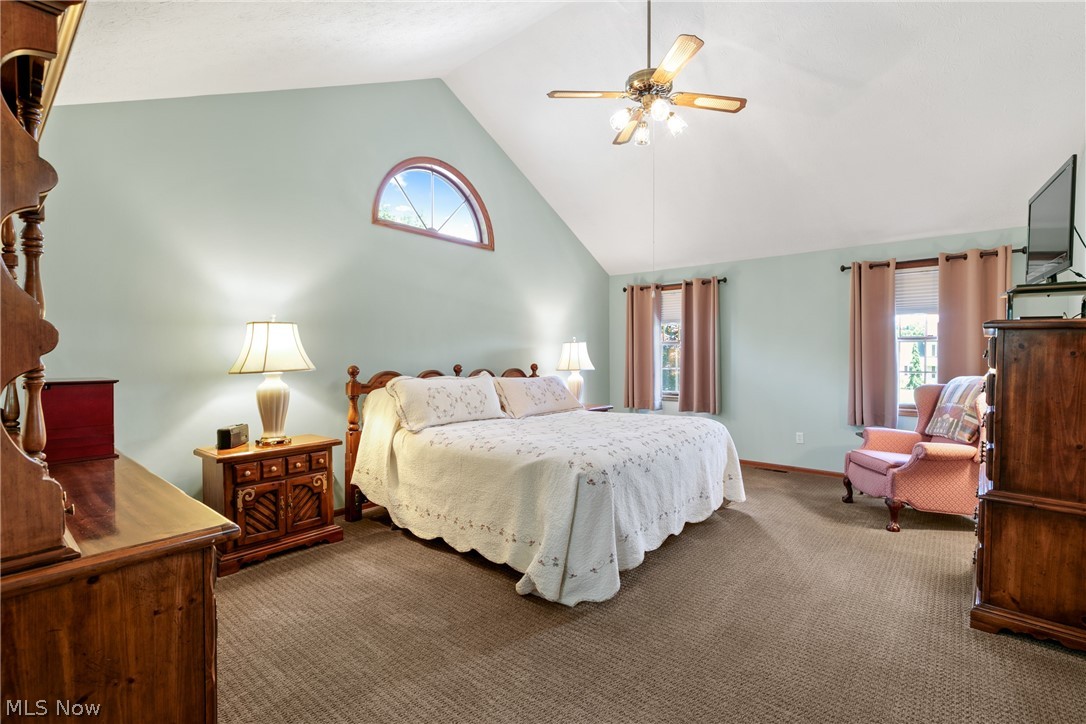 19030 Ridgeview Trail Bainbridge, OH 44023 - Photo 16 of 35 Gallery Image 16