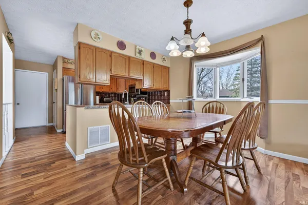 $360,000 | 4618 North Shady Lane, Logansport, IN 46947