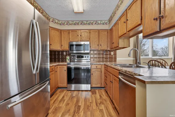 $360,000 | 4618 North Shady Lane, Logansport, IN 46947