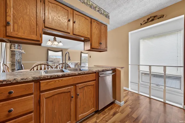 $360,000 | 4618 North Shady Lane, Logansport, IN 46947