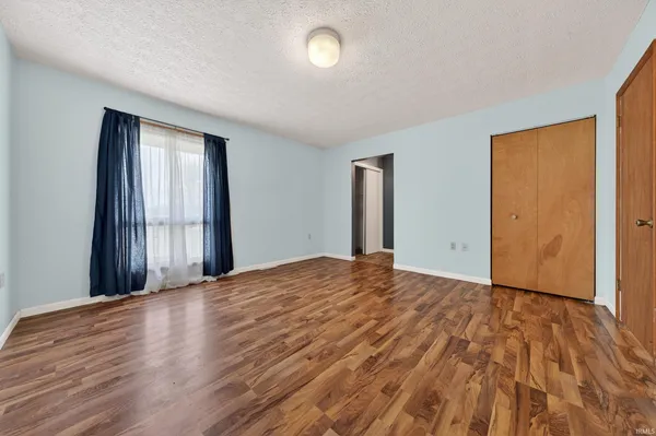 $360,000 | 4618 North Shady Lane, Logansport, IN 46947