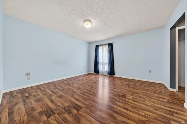 $360,000 | 4618 North Shady Lane, Logansport, IN 46947