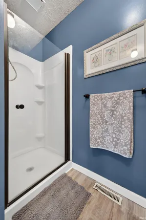 $360,000 | 4618 North Shady Lane, Logansport, IN 46947