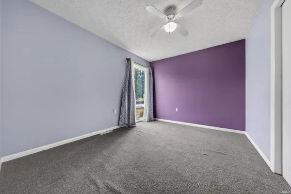 $360,000 | 4618 North Shady Lane, Logansport, IN 46947