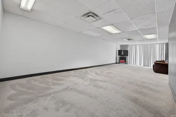 $360,000 | 4618 North Shady Lane, Logansport, IN 46947