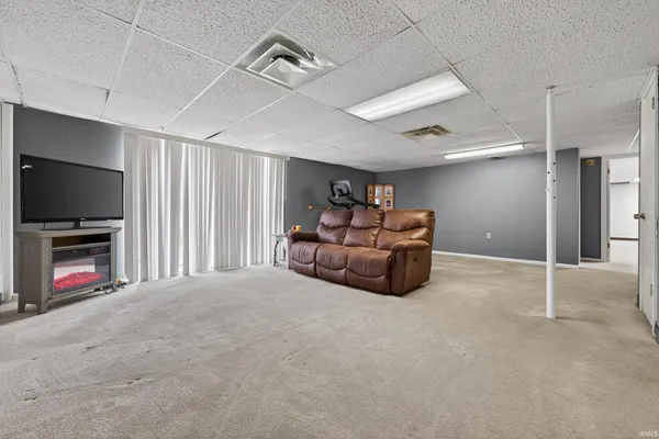 $360,000 | 4618 North Shady Lane, Logansport, IN 46947