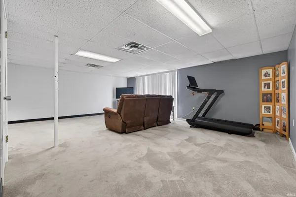 $360,000 | 4618 North Shady Lane, Logansport, IN 46947