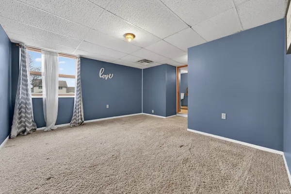 $360,000 | 4618 North Shady Lane, Logansport, IN 46947