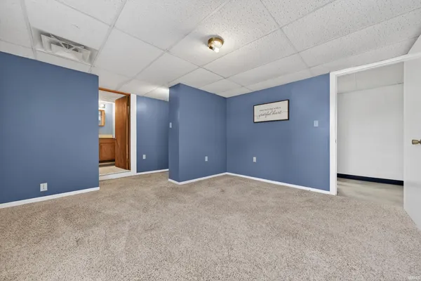 $360,000 | 4618 North Shady Lane, Logansport, IN 46947