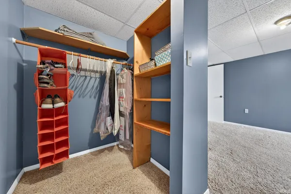 $360,000 | 4618 North Shady Lane, Logansport, IN 46947