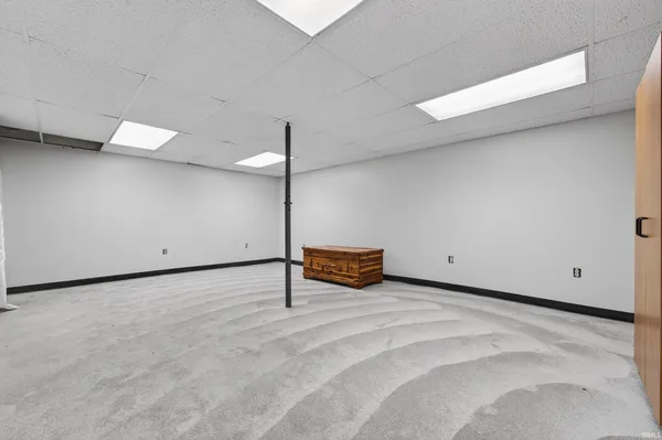 $360,000 | 4618 North Shady Lane, Logansport, IN 46947