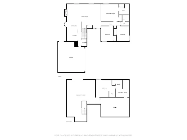 $360,000 | 4618 North Shady Lane, Logansport, IN 46947
