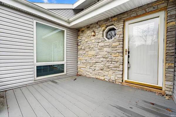 $360,000 | 4618 North Shady Lane, Logansport, IN 46947