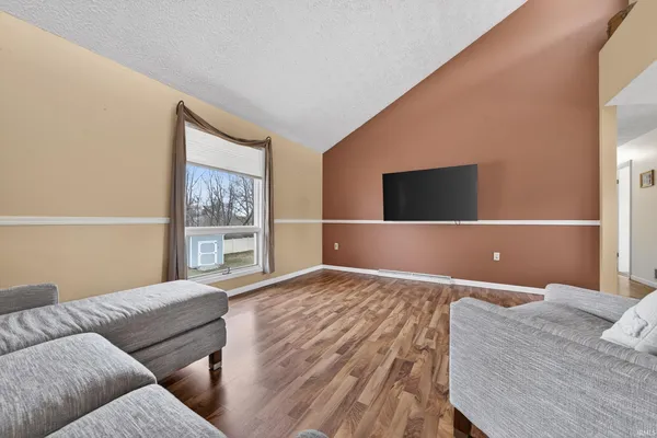 $360,000 | 4618 North Shady Lane, Logansport, IN 46947