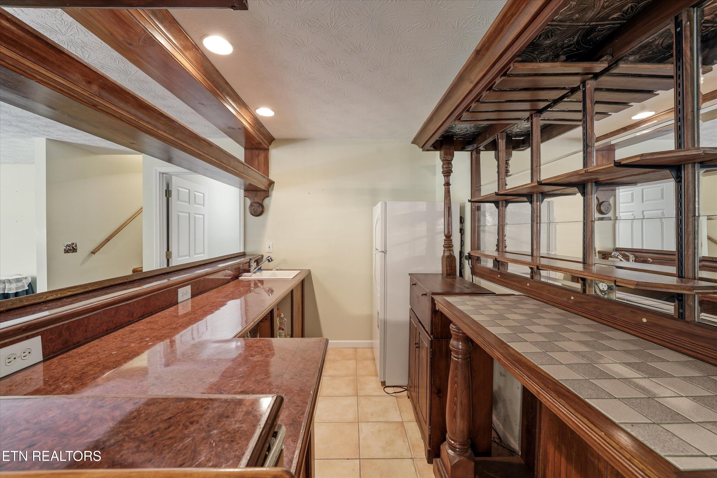 2168 Ranch Road Dandridge, TN 37725 - Photo 32 of 55 32-2168 Ranch Rd 06