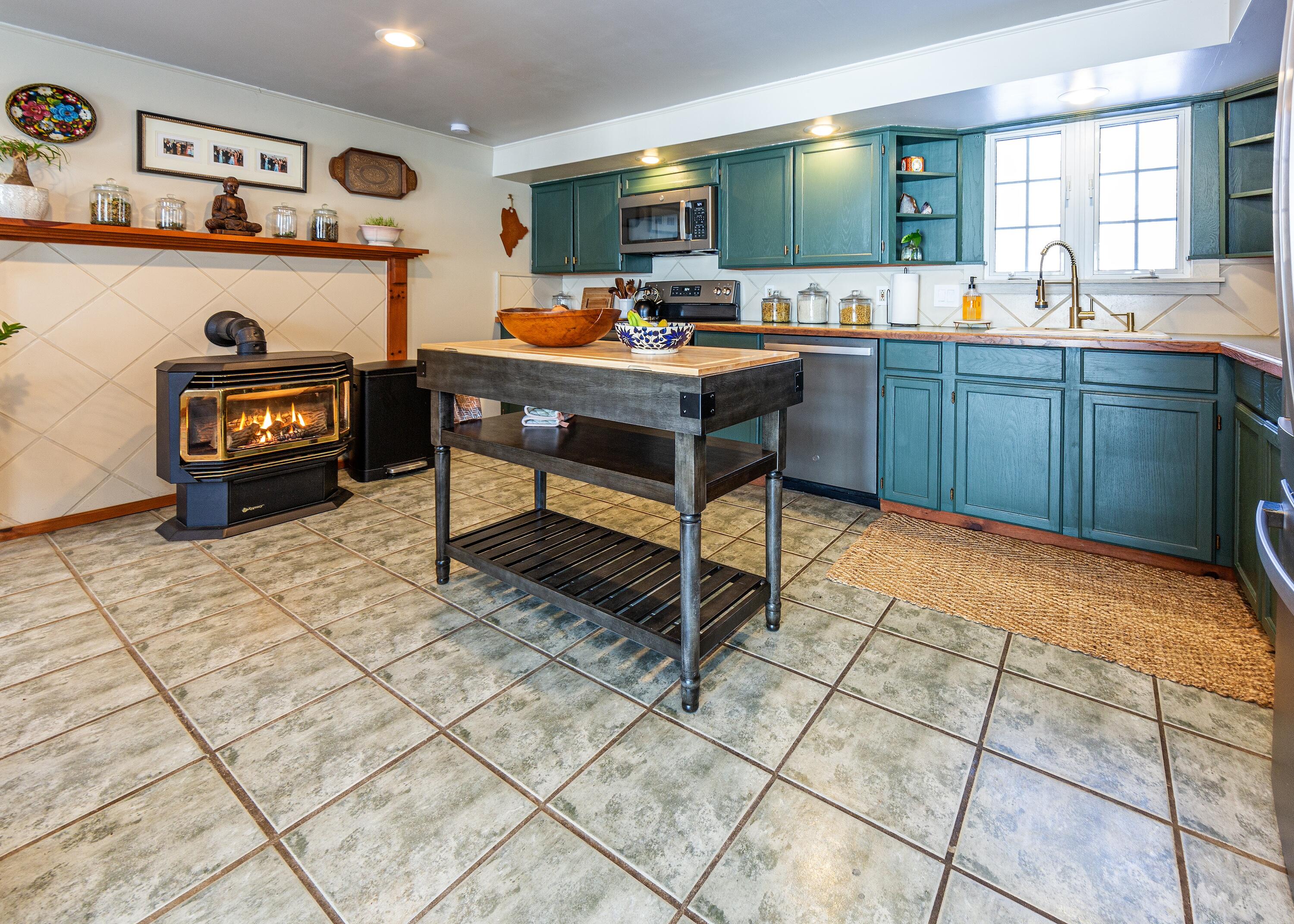 77 Whitmore Road Ellsworth, ME 04605 - Photo 8 of 50 77 Whitmore