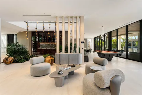 $50,000,000 | 1413 North Venetian Way, Miami, FL 33139