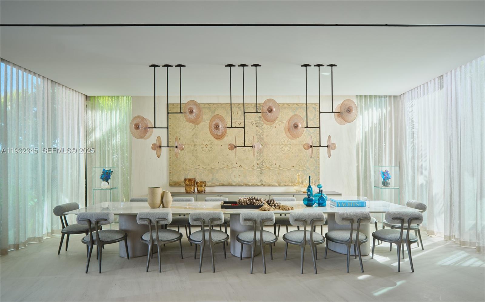 1413 North Venetian Way Miami, FL 33139 - Photo 12 of 37