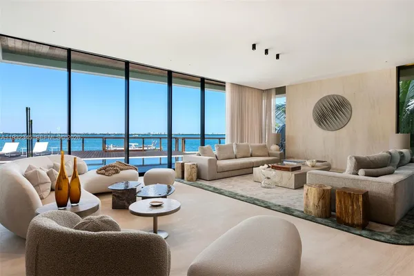 $56,500,000 | 1413 North Venetian Way, Miami, FL 33139