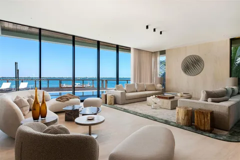 $50,000,000 | 1413 North Venetian Way, Miami, FL 33139