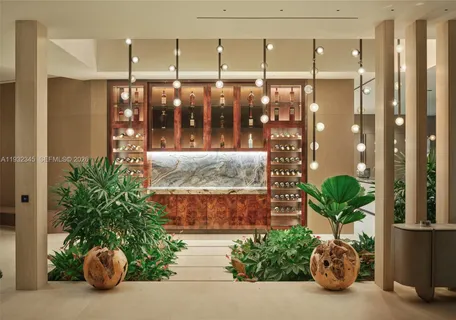 $50,000,000 | 1413 North Venetian Way, Miami, FL 33139