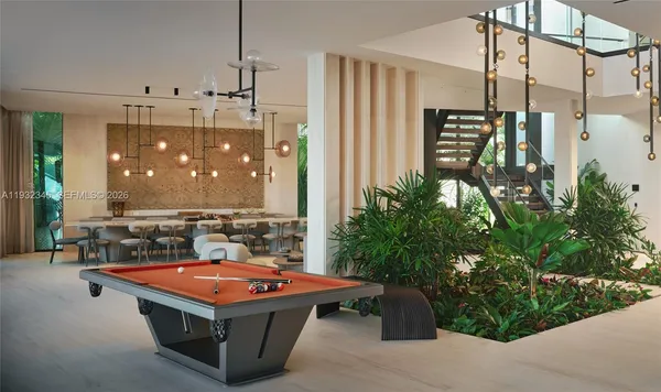 $56,500,000 | 1413 North Venetian Way, Miami, FL 33139