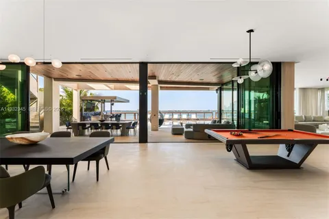 $56,500,000 | 1413 North Venetian Way, Miami, FL 33139