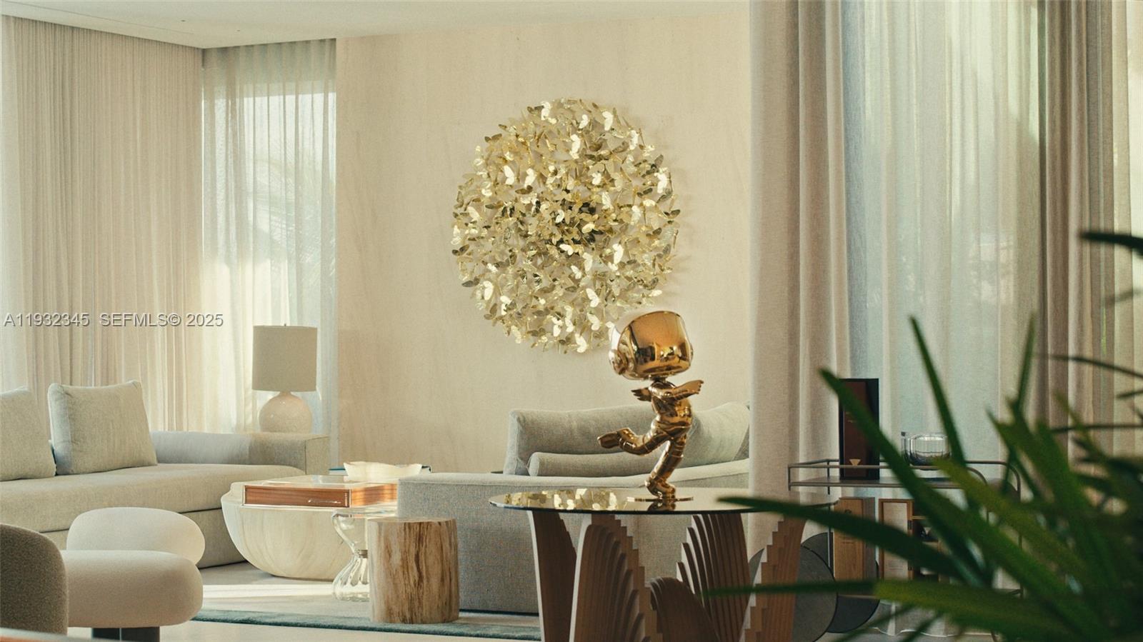 1413 North Venetian Way Miami, FL 33139 - Photo 22 of 37