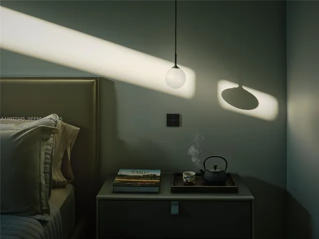 $59,900,000 | 1413 North Venetian Way, Miami, FL 33139