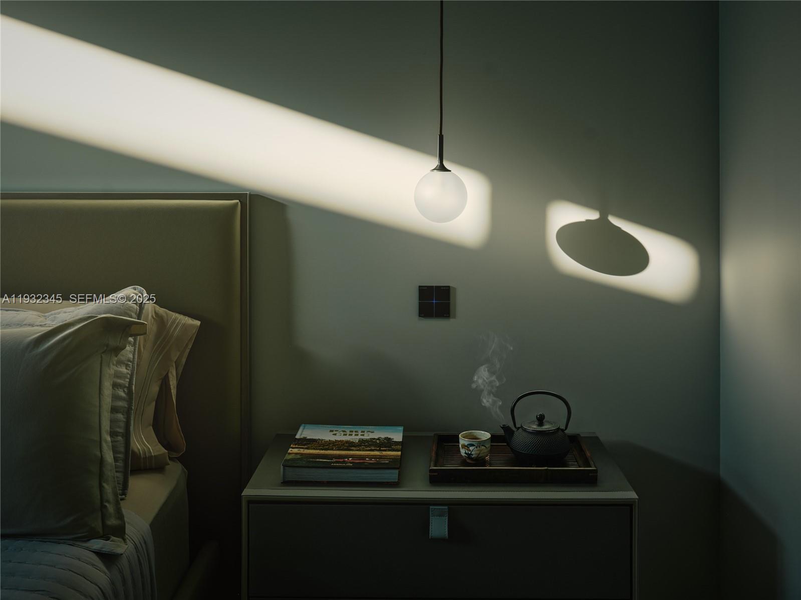 1413 North Venetian Way Miami, FL 33139 - Photo 25 of 37