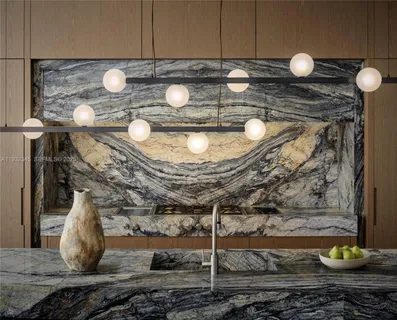 $59,900,000 | 1413 North Venetian Way, Miami, FL 33139