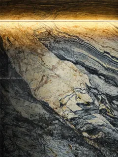 $59,900,000 | 1413 North Venetian Way, Miami, FL 33139